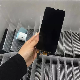 Factory Wholesale LCD All Brands Mobile Phone Replacement Display Screen Assembly for iPhone Samsung Moto Xiaomi LG Screen