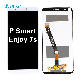 Top Quality for Huawei P Smart LCD Display Touch Screen Digitizer Assembly for Huawei Psmart Enjoy 7s Fig-Lx1 Fig-L2