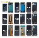 CVT Original /High Quality Phone Display LCD for Samsung Galaxy Note A10 A20 A30 A50 A70 A30s A11 A12 A21s A51 Phones