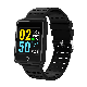 F3 Intelligent Sport Bracelet Mobile Phone Smart Watch