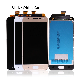  Original Quality LCD Display Screen Digitizer for Samsung J5 Prime G570 LCD