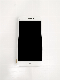  Phone Screen for Vivo X6 LCD Screen and Digitizer