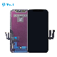  Mobile Phone Lcds Pantalla for iPhone 11 PRO Max, Cell Phone Screen Replacement LCD Display for iPhone 11PRO Max