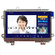 4.3 Inch Cm/HS TFT LCD Display with Driver Board for Video Door Phone, Automative. Portable DVD