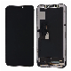  OEM Quality OLED LCD Display Touch Screen Digitizer Replacement for iPhone X