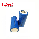  Wholesale 3.7V Icr32650 5000mAh Rechargeable Battery for Mobile Phone