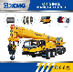 XCMG Factory Qy50ka Genuine Consumable Mobile Truck Crane Spare Parts Price for Sale