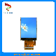 2.4′′ Portrait IPS Display LCD with 240 (RGB) *320 Dots and 220 Luminancce Forconferencing Phone