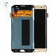  Mobile Cell Phone Display LCD Touch Screen for Samsung Galaxy S7 Edge G935f