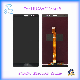 Mobile Cell Phone Original Touch Screen M7 LCD for Huawei Mate 7 Displayer