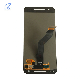  Smart Cell Phone Touch Screen LCD for Huawei Google Nexus 6p