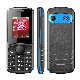  Econ E2000 1.8 Inch Screen Dual SIM Card Quality GSM Mobile Phone