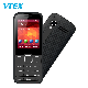  Own Brand Telephone Small Restaurant Mobile Keypad GSM Import Mobile Phones From Korea Feature Phone