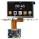 Hot Sell 4.3inch TFT LCD Screen with Driver Board Apply for Intercom