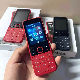 Wholesale Bar Feature Phone for 150 2020 GSM Used Mobile Phones Original Cheap Keypad Cellphone 105 106 110 125 216