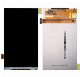  Mobile Phonne LCD Display for Samsung Grand Prime G530 G531 G532