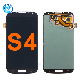  LCD Touch Screen Digitizer Assembly for Samsung Galaxy S4 Mini I9190