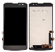  Hot Selling Mobile Phone Repair Screen for LG K7 K330 X210 Ms330 LCD Display Assembly