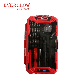  Popular Tools 32PCS Mobile Phone Repair Tools Set