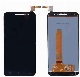 High Quality Cellphone LCD for Vodafone Vf895 LCD Screen Replacement