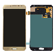 for Samsung J4 J400 Amoled LCD Display Touch Screen Digitizer Assembly