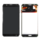 Mobile LCD Display Touch Screen Digitizer for Samsung Galaxy J7 2016/J710