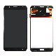  Mobile LCD Display Touch Screen Digitizer for Samsung Galaxy J7 2016/J710