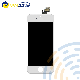  Recycling LCD Touch Screen for iPhone 5s