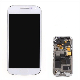 LCD Display Touch Screen Digitizer Assembly for Samsung Galaxy S4 Mini I9195 I9190