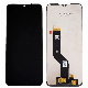 6.82′′ for Nokia G50 LCD Display Screen Touch Panel Digitizer for Nokia G50 Screen Replacement Ta-1358 Ta-1390 Ta-1370