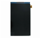 Mobile Phone LCD Screen for Samsung G360