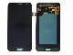 Mobile Phone LCD Assembly for Samsung J3 2015 J300 LCD Screen