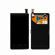 Good Quality Phone Spare Part LCD for Nokia Lumia 800