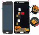 Mobilephone LCD Display for HTC A9 A9u A9w