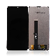 for Motorola G Play 2021g4 G6 G7 G8 G9 Play Incell LCD Screen with Display Digitizer Replacement Assembly Parts Mobile Phone Parts