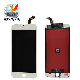 LCD Screen Mobile Phone Parts for iPhone 6s Plus Screen Display