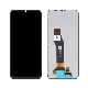  Pantalla for Motorola E13 Xt2345 LCD Display Screen