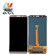  LCD Display + Touch Screen for Huawei Mate 10 PRO Bla-L09 Screen Glass
