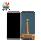 LCD Display + Touch Screen for Huawei Mate 10 PRO Bla-L09 Screen Glass