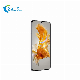  6.74 Inch Popular Original New Cell Phone Mate50 PRO 8GB/128GB Smart Phone