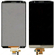 LCD Digitizer+Touch Screen Assembly for LG G3