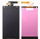 Lower Price LCD for Sony Z5 Mini Z5 Compact LCD Display Assembly with High Quality