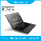 Wholesale 10.1inch Quad Core Android Touch Screen Laptop