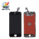  Full Set Repalcement Mobile Phone LCD for iPhone 5c LCD