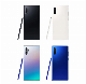  Unlock Original Refurbished Smartphone USA Version Used Phone Wholesale Mobile Phones for Note 10 Note 10+