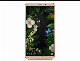  6 Inch Screen Display Used Mobile Phone for Huawei Smart Phone Mate 10 Mate 20 Mate 8