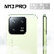 Wholesale Original New M12 PRO 5g Smart Phone Mobile Phone