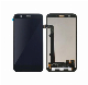 New Mobile Phone Display for Vodafone Vf600 LCD Screen Assemble with High Quality