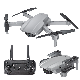 DJ1 Folding RC Drone Aerial Photography HD Intelligent Hover Four Axis Aircraft