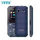  1.77inch Buy China Mobile Phone Wholesaler Online Dual SIM Dual Standby Feature Phone